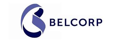 Home belcorp x