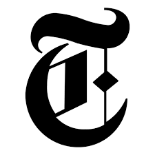 logo nytsp
