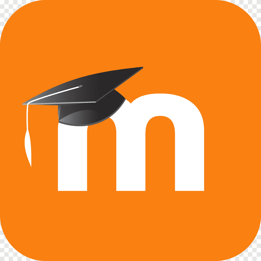 moodle elearning