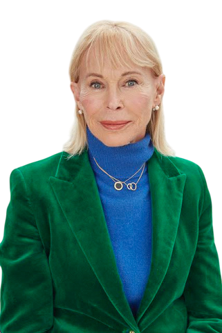 paxton quigley photoroom